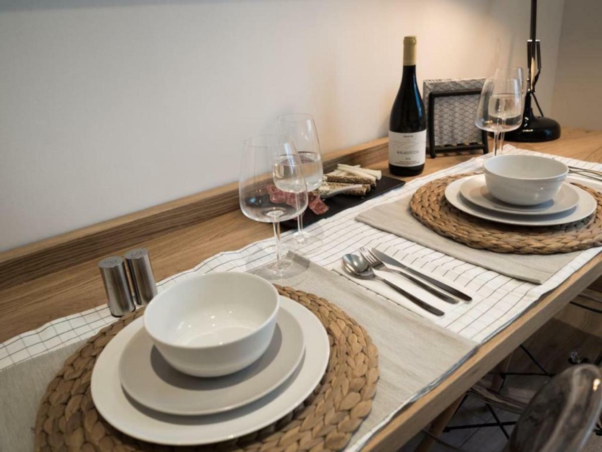 Downtown Syntagma Apartment 3 Афины Экстерьер фото